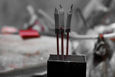 《OU》跳票至2022年 第二部预告片分享